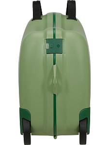 Чемодан Samsonite KK5-74001 Dream2go Spinner