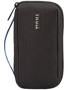Органайзер Thule C2TO101BLK-3205265 Crossover 2 Travel Organizer RFID