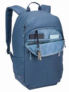 Рюкзак Thule TCAM8116DS-3205209 Exeo Backpack 28L