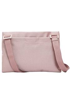 Сумка кросс-боди Mandarina Duck QMT47 MD20 Crossover Bag