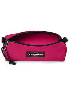 Пенал Eastpak EK372B60 Benchmark Single