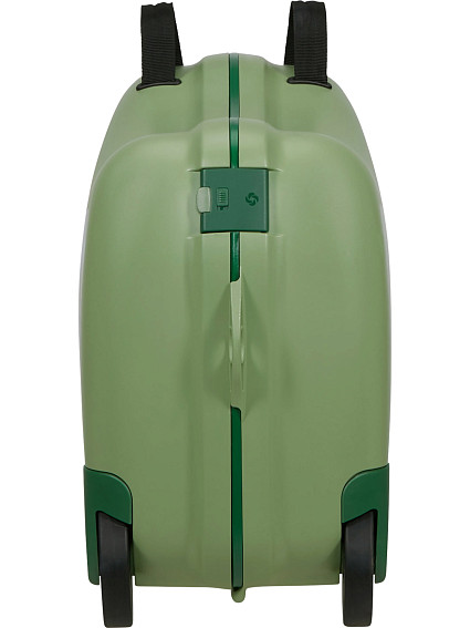 Чемодан Samsonite KK5-74001 Dream2go Spinner