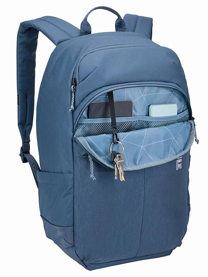 Рюкзак Thule TCAM8116DS-3205209 Exeo Backpack 28L