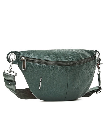 Сумка поясная Mandarina Duck FZT73 Mellow Leather