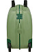 Чемодан Samsonite KK5-74001 Dream2go Spinner