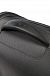 Бьюти-кейс Samsonite 04N*017 X-Blade 3.0