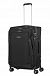 Чемодан Samsonite CS1*009 XBlade 4.0 Spinner Expandable 71