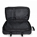 Чемодан Eastpak EK62LA41 Tranverz M