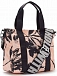 Сумка Kipling KI3420TQ9 Asseni Mini Tote