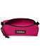 Пенал Eastpak EK372B60 Benchmark Single Пенал Eastpak EK372B60 Benchmark Single