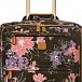 Чемодан Brics B6548117 Medium Life Soft Case Trolley