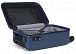 Чемодан Herschel 10336 Trade Carry On