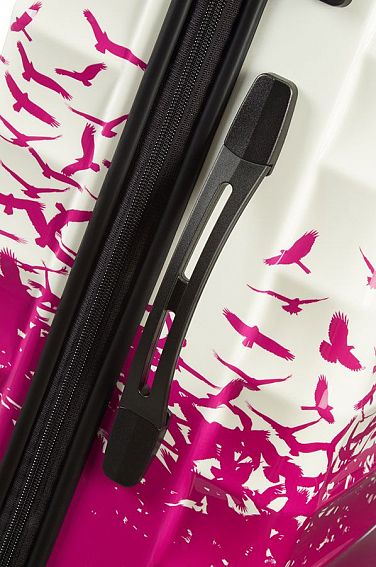 Чемодан American Tourister 02G*102 Palm Valley Spinner 67 Fly Away