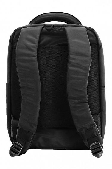 Рюкзак для ноутбука Lipault P58*002 Plume Premium M 15