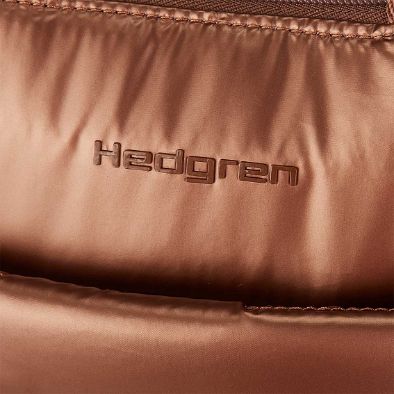 Рюкзак Hedgren HCOCN04 Cocoon Comfy Backpack