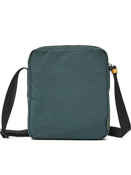 Сумка кросс-боди Mandarina Duck OWT02 Y-Lite Crossover Bag