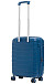 Чемодан Roncato 418153 Skyline S