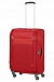 Чемодан Samsonite KA7*004 Citybeat Spinner 66