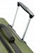 Сумка на колесах Samsonite 42V*015 Cityvibe Duffle/Wh 75