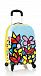 Чемодан Heys 16151 Britto Tween Spinner