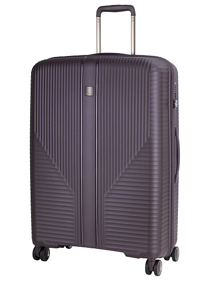 Чемодан Robinzon RP5111-T Tahiti L