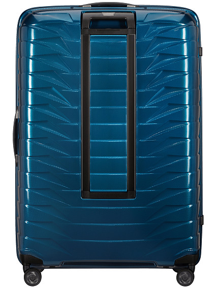 Чемодан Samsonite CW6*006 Proxis Spinner 86