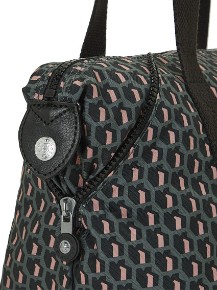Сумка Kipling KI5656E1A Art Mini Small Handbag