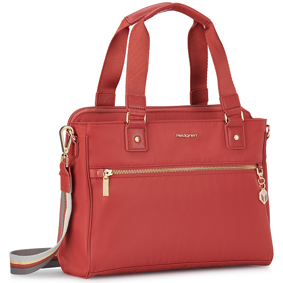 Сумка для ноутбука Hedgren HCHMA04 Charm Allure Appeal Handbag 13