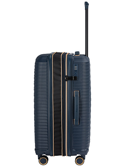 Чемодан Robinzon RP4062-P La Palma M