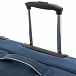 Чемодан MODO by Roncato 4222 Moon 2.0 Spinner M