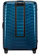 Чемодан Samsonite CW6*006 Proxis Spinner 86