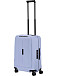 Чемодан Samsonite KM0*001 Essens Spinner