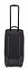 Сумка Herschel 10296-00001-OS Wheelie Outfitter Сумка Herschel 10296-00001-OS Wheelie Outfitter