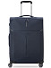 Чемодан Roncato 415302 Ironik 2.0 Medium Spinner Exp 65