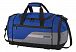 Сумка дорожная Travelite 6804 Kick Off M