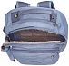 Рюкзак Kipling KI264148F Clas Seoul S Backpack 13" Рюкзак Kipling KI264148F Clas Seoul S Backpack 13"