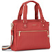 Сумка для ноутбука Hedgren HCHMA04 Charm Allure Appeal Handbag 13