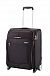 Чемодан Samsonite 09D*001 X-Pression+ Upright 50/18