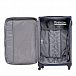 Чемодан American Tourister 34T*203 Featherlite II Spinner 77/28 Чемодан American Tourister 34T*203 Featherlite II Spinner 77/28