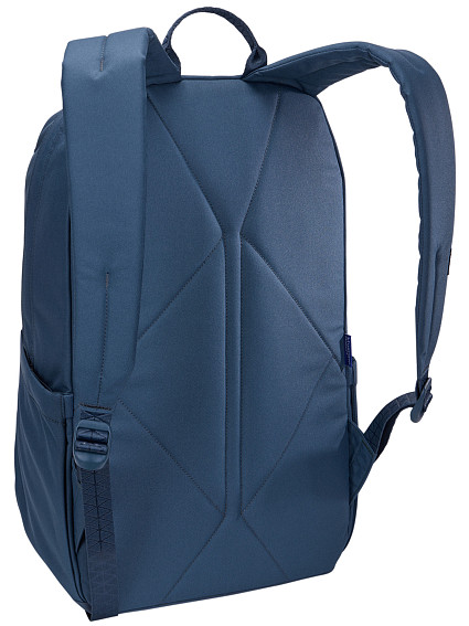 Рюкзак Thule TCAM7116DS-3205206 Indago Backpack