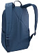 Рюкзак Thule TCAM7116DS-3205206 Indago Backpack