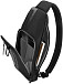 Рюкзак слинг Samsonite KI1*011 Biz2go Sling Bag