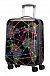 Чемодан American Tourister 03G*003 Jazz 2.0 Spinner 55