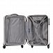 Чемодан Brics BRE08030 Riccione Trolley S