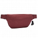 Сумка поясная Kipling KI6777T31 Fresh Medium Bumbag Сумка поясная Kipling KI6777T31 Fresh Medium Bumbag
