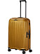 Чемодан Samsonite KM1*003 Major-Lite Spinner 69
