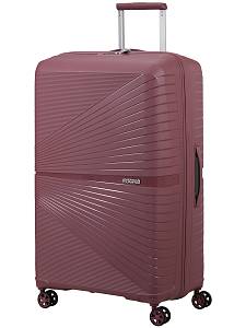 Чемодан American Tourister 88G*003 Airconic Spinner 77