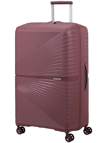 Чемодан American Tourister 88G*003 Airconic Spinner 77