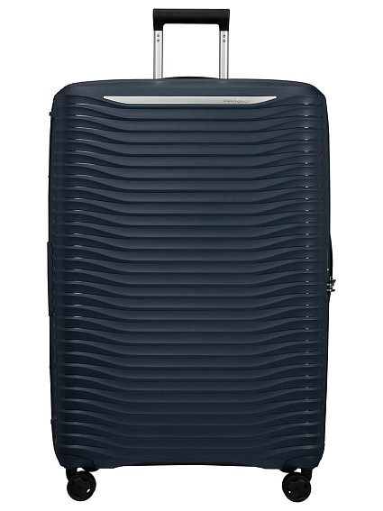 Чемодан Samsonite KJ1*004 Upscape Spinner 81