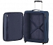 Чемодан American Tourister 94G*001 Lite Ray Upright 55